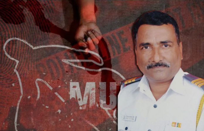 vilas-shinde-murder-case