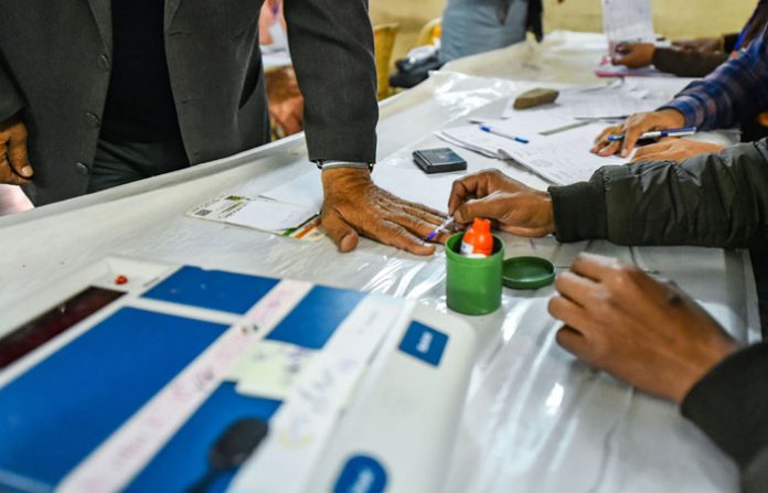 voting-general-image