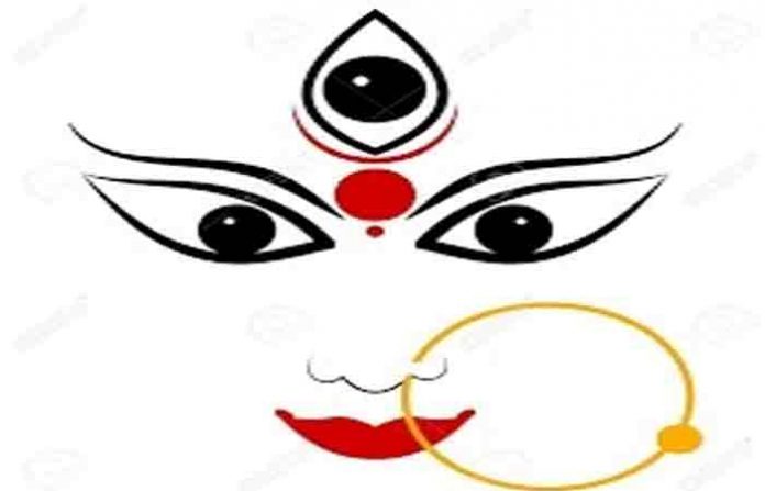 aadishakti