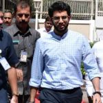 aaditya-thackeray