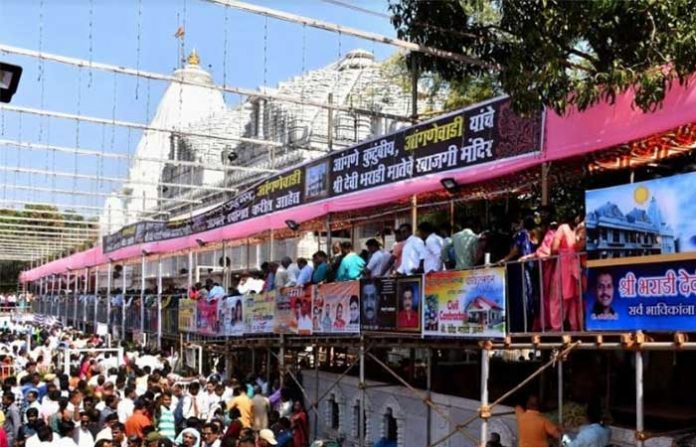 aanganewadi-11