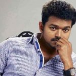 actor-vijay