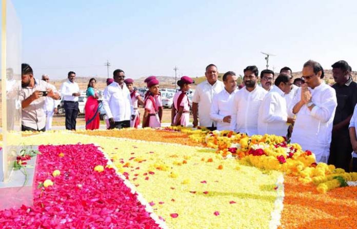 ajit-pawar