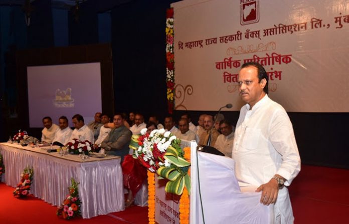 ajit-pawar