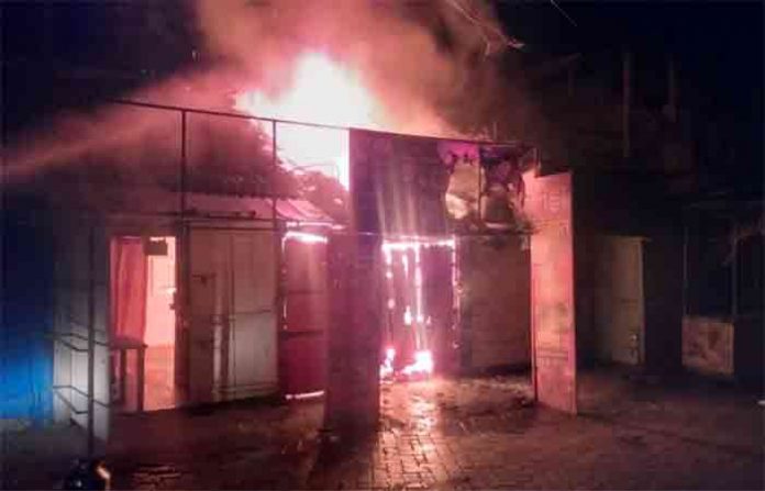 alibag-fire-shops