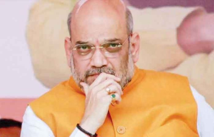 amit-shah amit-shah