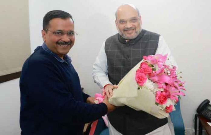 amit-shah-kejriwal