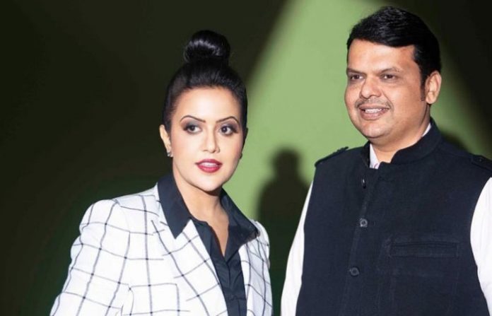 amruta-fadnavis_1574782211-jpeg