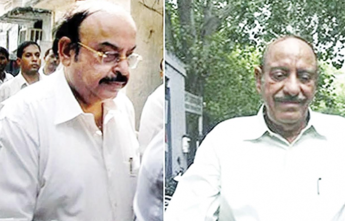 ansal-brothers-uphaar