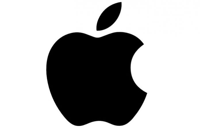 apple-logo-b