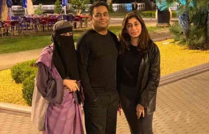 ar-rehman-daughter-1