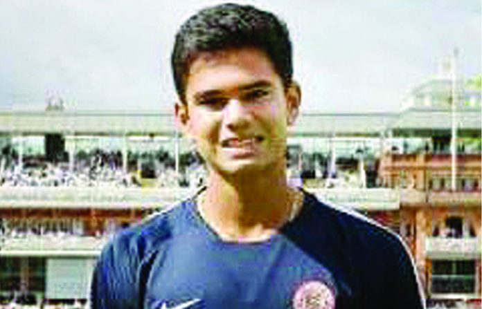 arjun-11