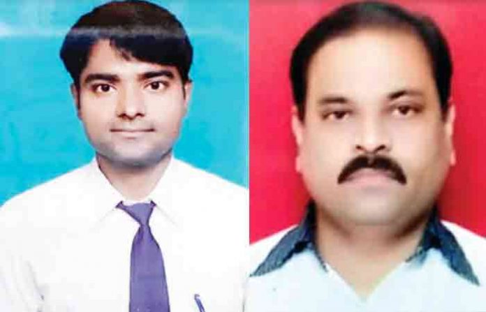 arun-and-bablu