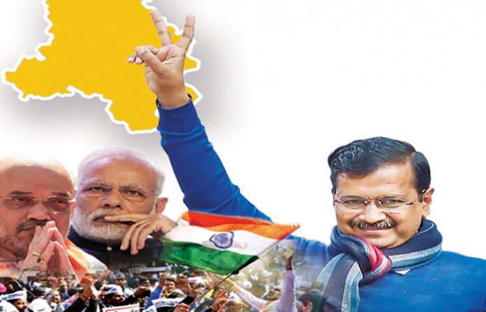 arvind-kejariwal-111