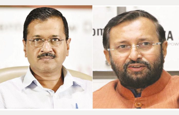 arvind-kejriwal