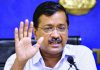 arvind_kejriwal