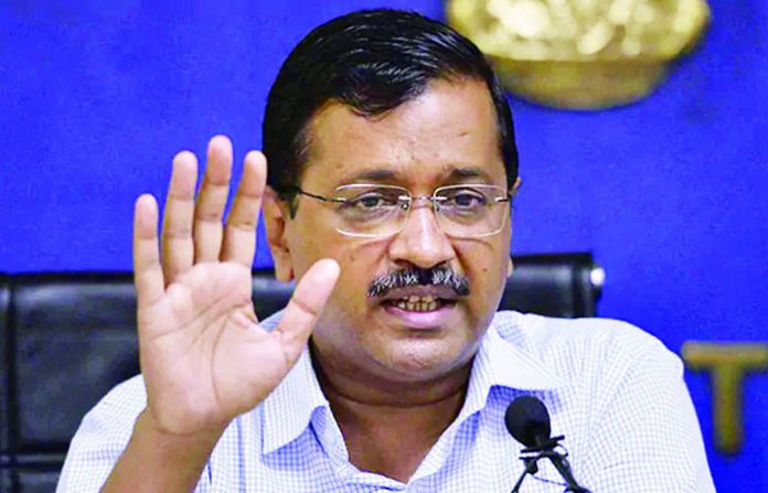 arvind_kejriwal arvind_kejriwal