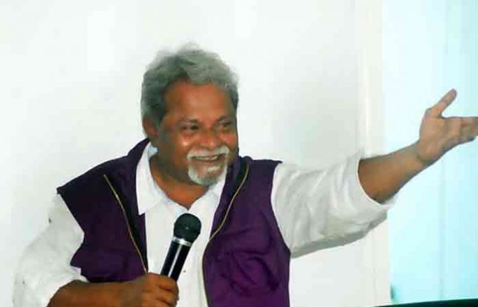 ashok-bagwe-poet