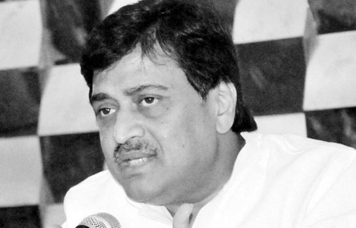 ashok-chavan-b