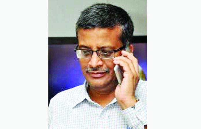 ashok-khemka