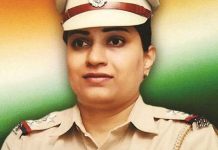 अश्विनी बिद्रे हत्याकांड – आरोपी कुरुंदकरला नवी मुंबई पोलिसांची छुपी मदत सुरूच; सरकारी वकील प्रदीप घरत यांचा आरोप