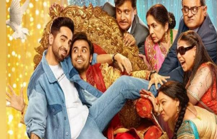 ayushman-khurana-shubh-mang