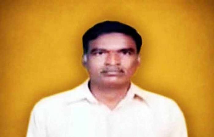 balkrishnan-corona-1
