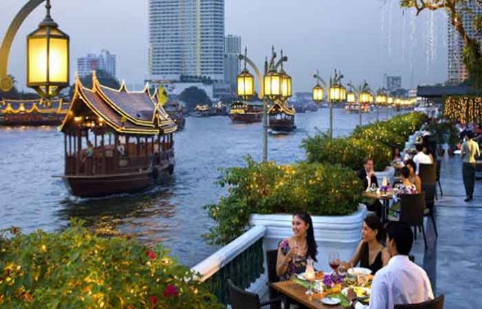 bangkok-tourism