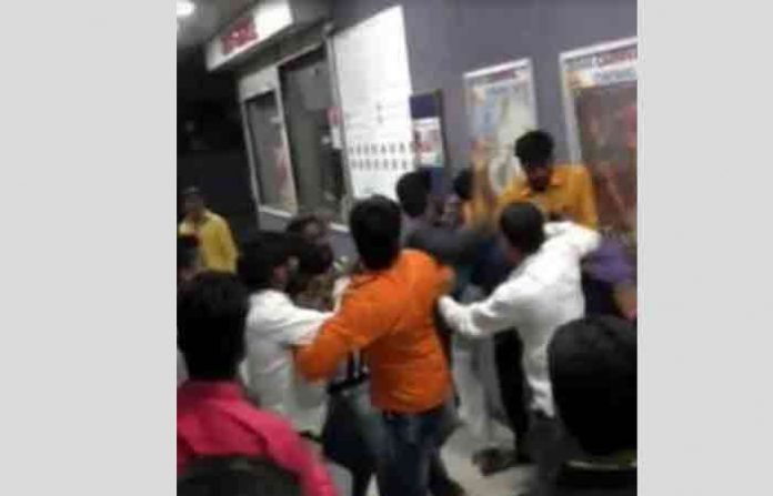 beed-actor-beaten