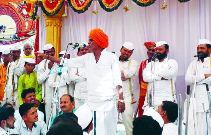 beed-photo-17-2