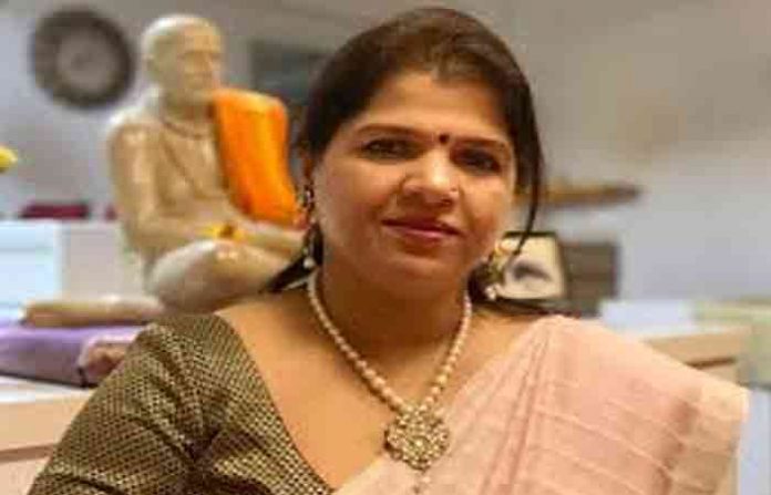 bela-shinde