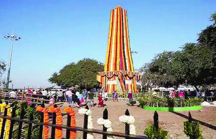 bheema-koregaon