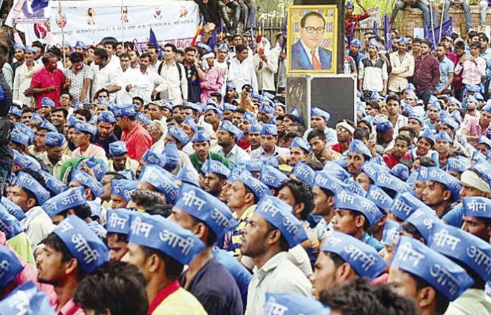 bhim-army-111