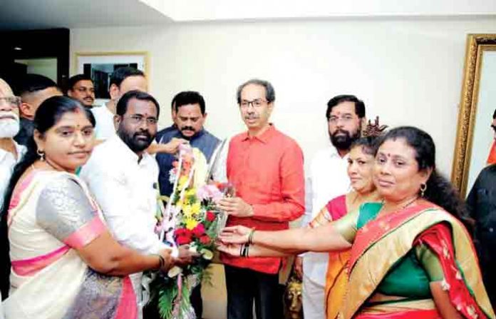 bhp-corporator-navi-mumbai