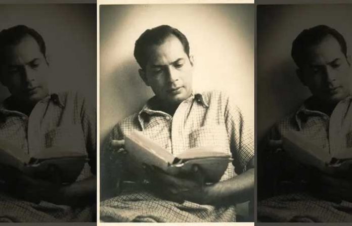 bimal-roy