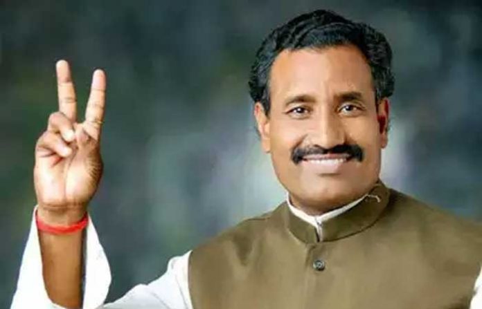 bjp-mla-ravindra-nath-tripa