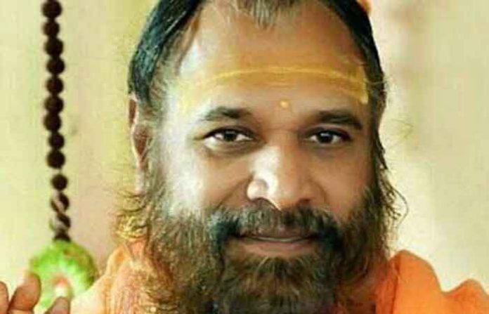 bjp-mp-dr-jaysiddheshwar bjp-mp-dr-jaysiddheshwar