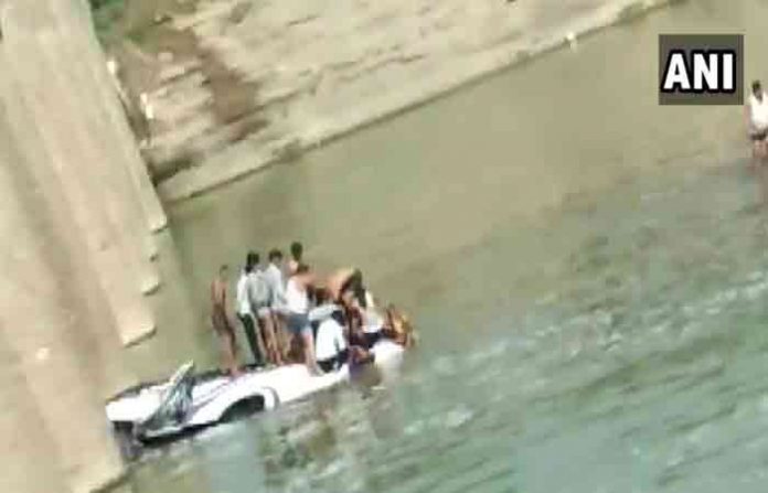 bus-rajsthan-accident-1
