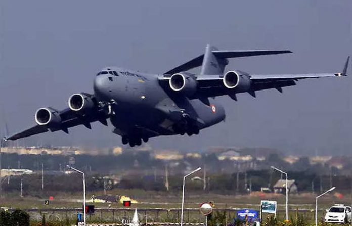 c-17-military-aircraft