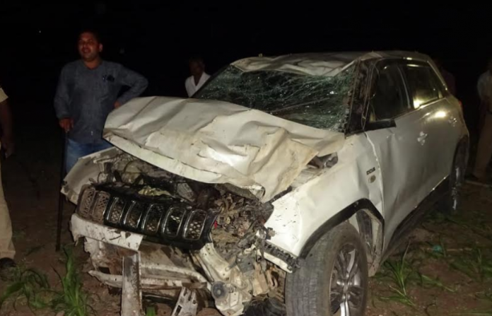 car-accident
