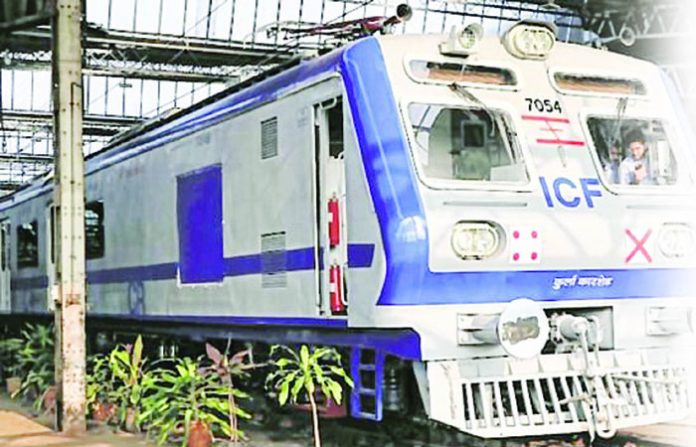 central-railway-ac-local