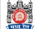 भंगार विक्रीतून मध्य रेल्वेची कोट्यवधींची कमाई, पहिल्या तिमाहीत कमावले 136.10 कोटी रुपये