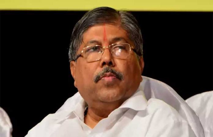 chandrakant-patil
