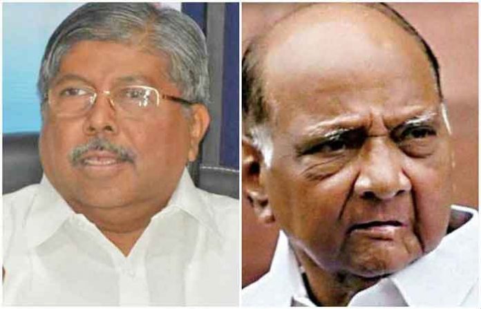 chandrakant-patil-sharad-pa