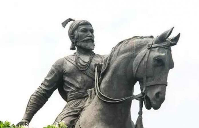 chhatrapati shivaji maharaj jayanti chhatrapati shivaji maharaj jayanti