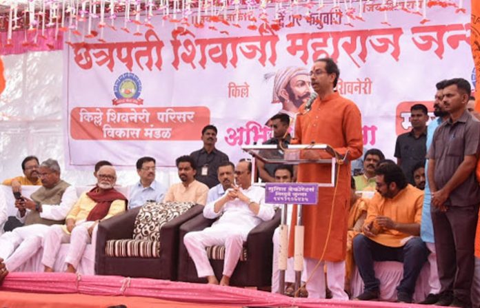 cm-at-shivneri4-jpeg
