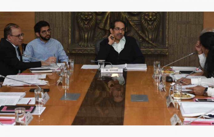 cm-meeting-airport