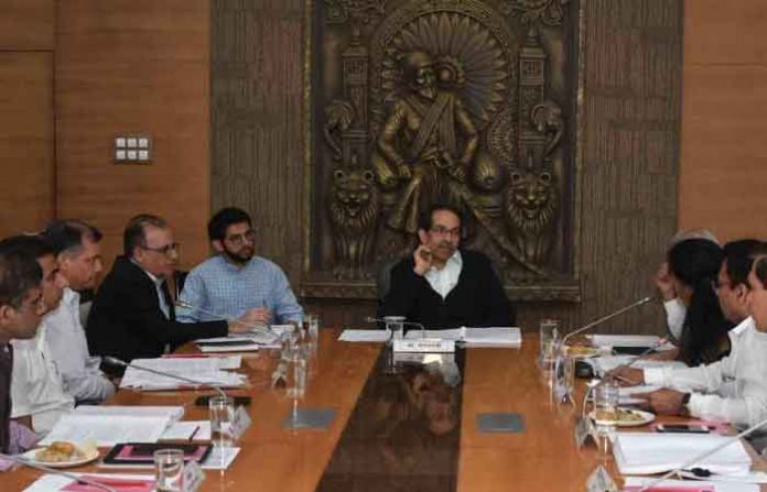 cm-uddhav-thackrey