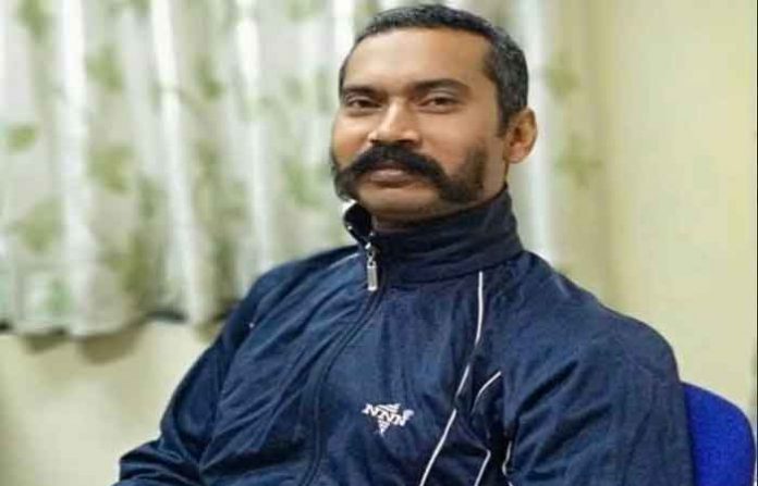 constable-ratanlal