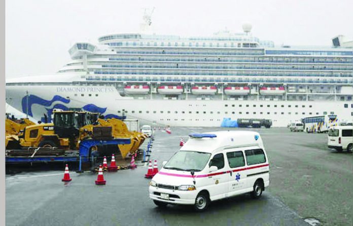 corona-japan